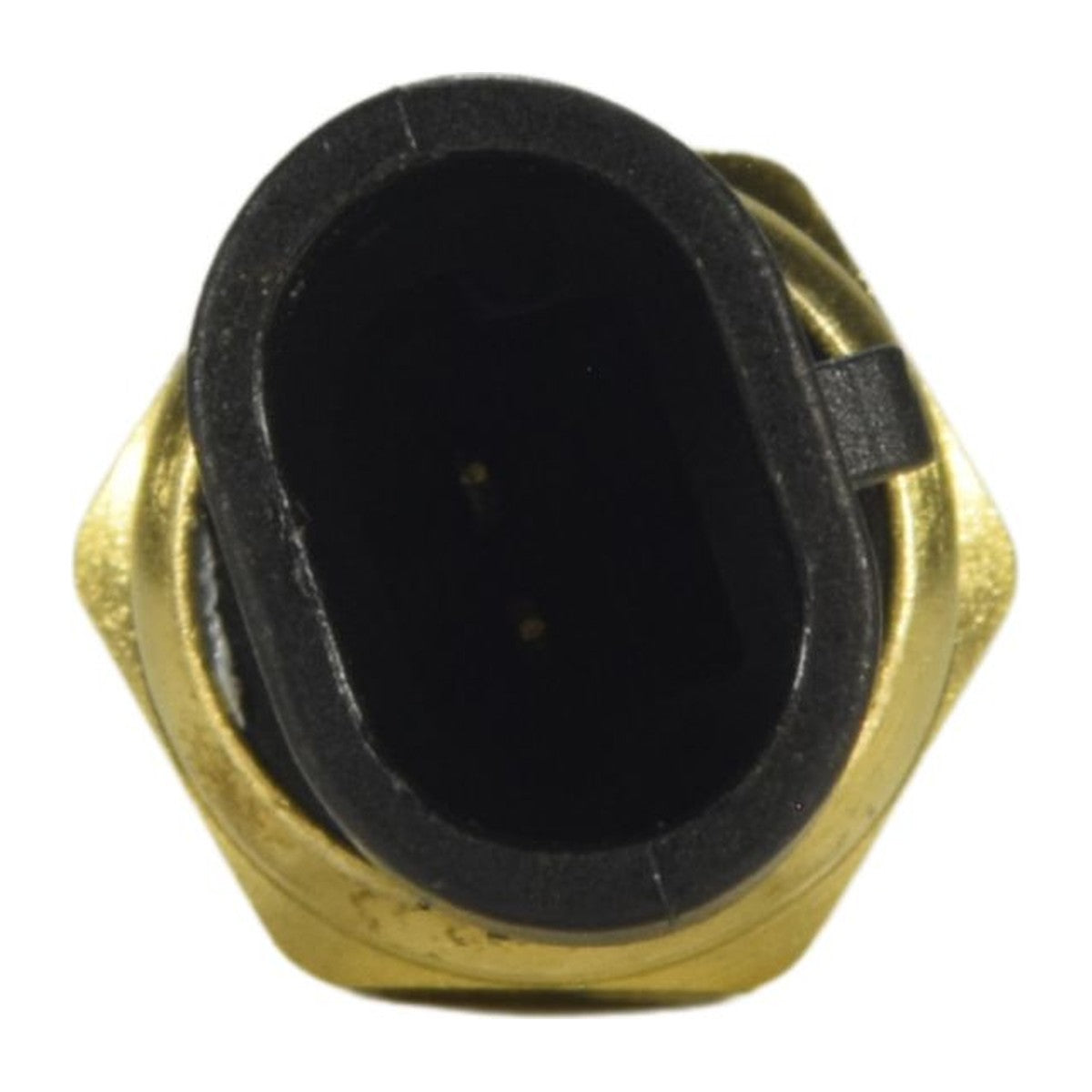 Sensor de Temperatura de Refrigerante CHEVROLET AVEO 08-17 CHEVY 94-12 MONZA 96-03 – vista 5