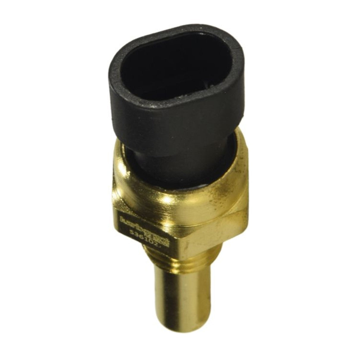 Sensor de Temperatura de Refrigerante CHEVROLET AVEO 08-17 CHEVY 94-12 MONZA 96-03 – vista 6