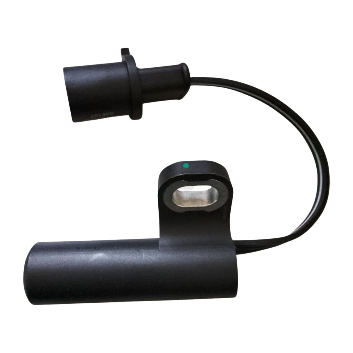 Sensor de Posición de Cigüeñal CHRYSLER GRAND VOYAGER DODGE CARAVAN – vista 2