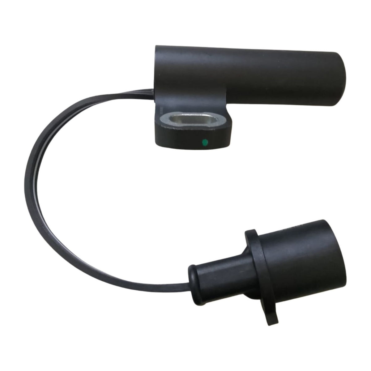 Sensor de Posición de Cigüeñal CHRYSLER GRAND VOYAGER DODGE CARAVAN – vista 3