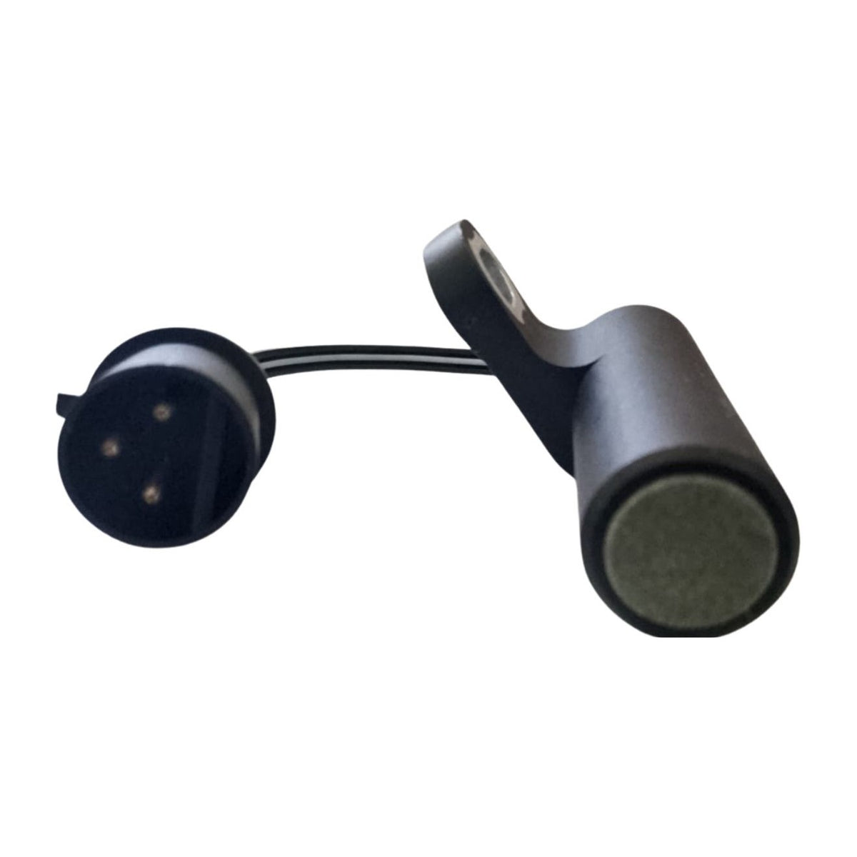 Sensor de Posición de Cigüeñal CHRYSLER GRAND VOYAGER DODGE CARAVAN – vista 4