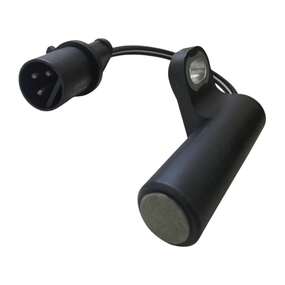 Sensor de Posición de Cigüeñal CHRYSLER GRAND VOYAGER DODGE CARAVAN – vista 5