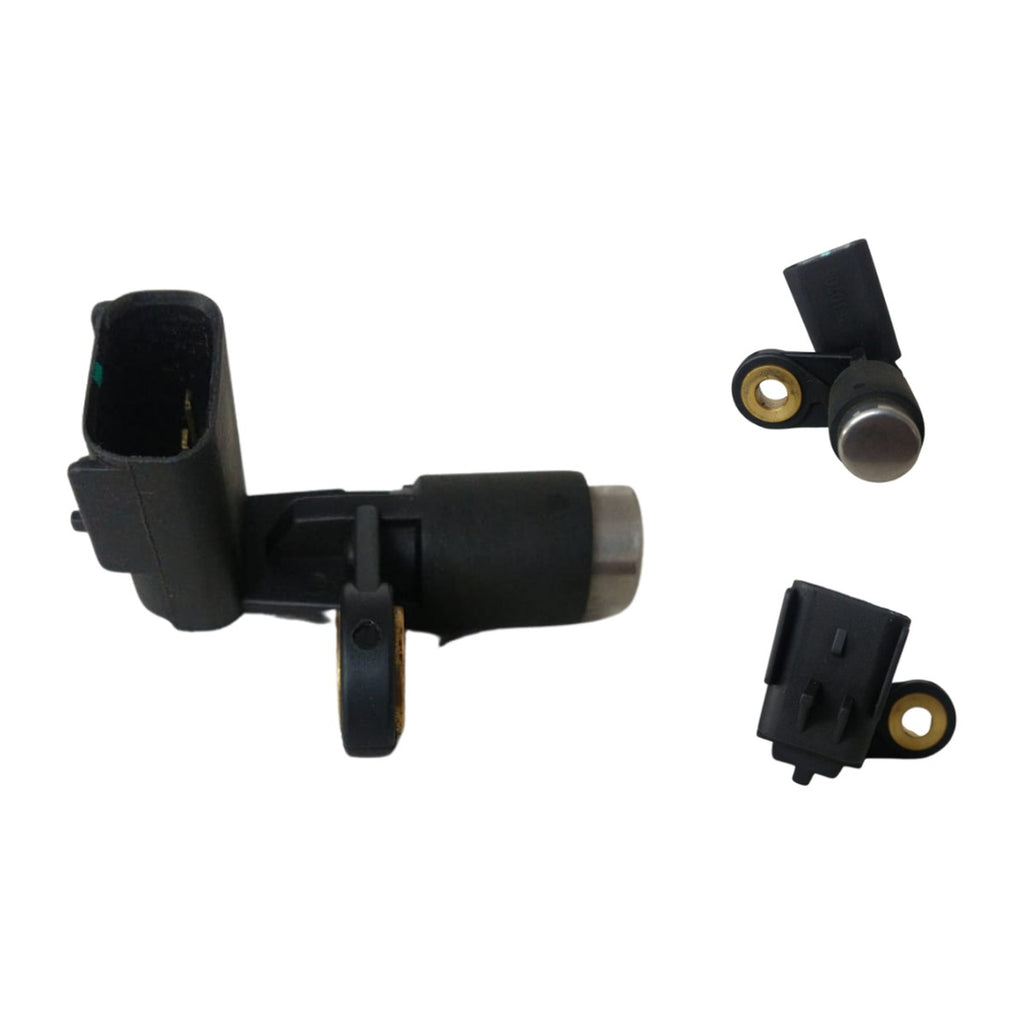 Sensor de Posición de Cigüeñal Chrysler Sebring / Jeep Wrangler – vista 2