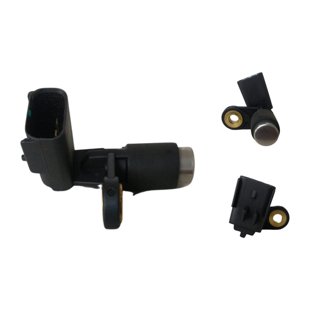 Sensor de Posición de Cigüeñal Chrysler Sebring / Jeep Wrangler – vista 2