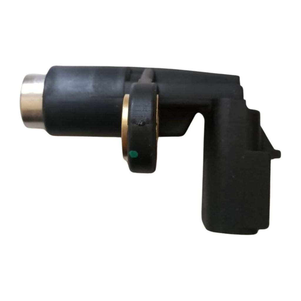 Sensor de Posición de Cigüeñal Chrysler Sebring / Jeep Wrangler – vista 3