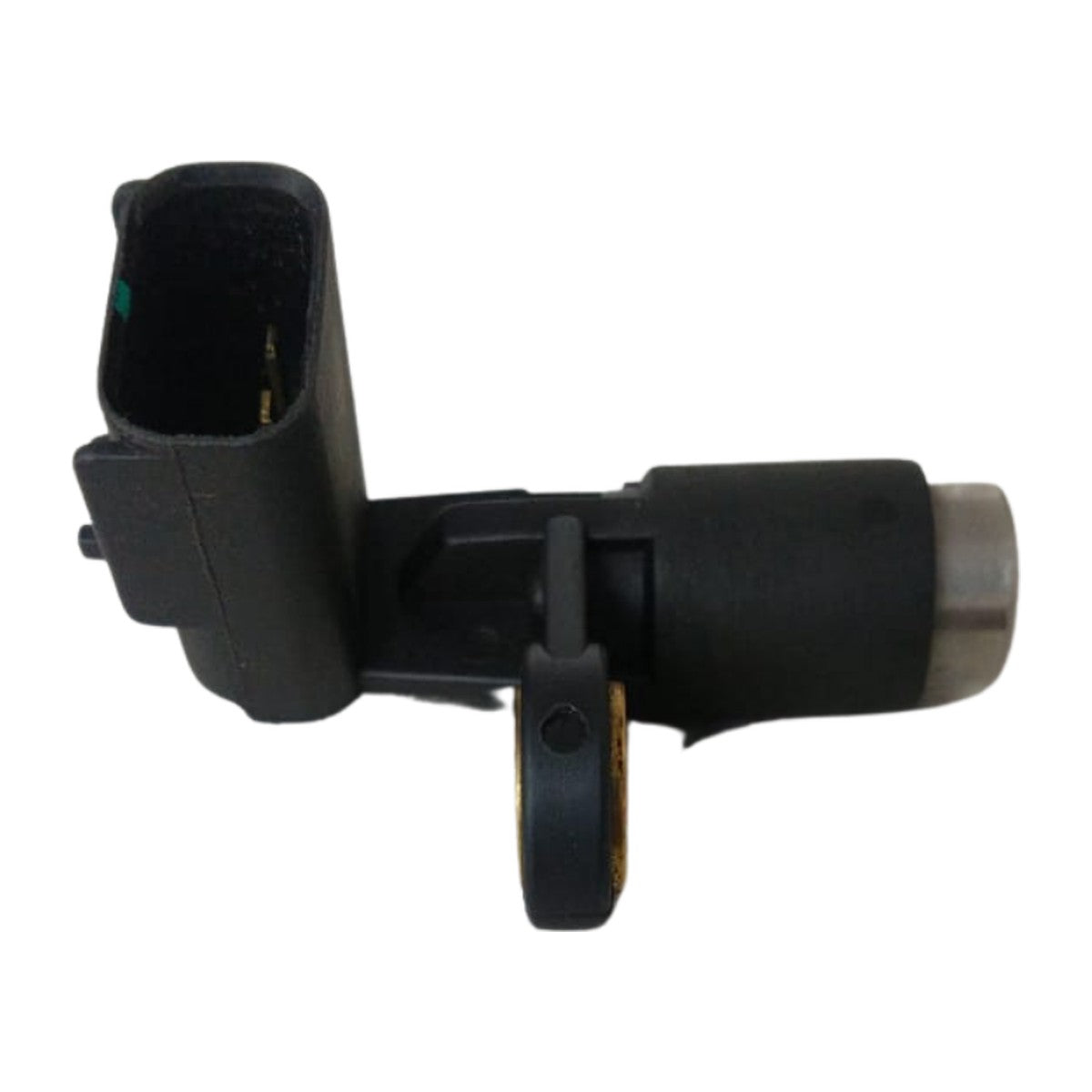 Sensor de Posición de Cigüeñal Chrysler Sebring / Jeep Wrangler – vista 4