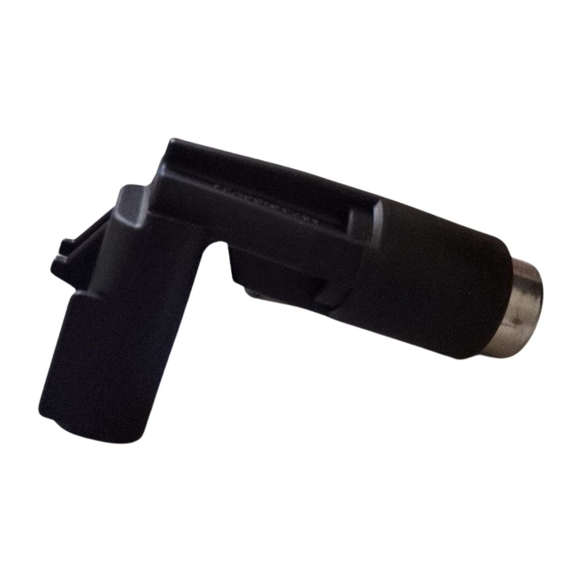 Sensor de Posición de Cigüeñal Chrysler Sebring / Jeep Wrangler – vista 5