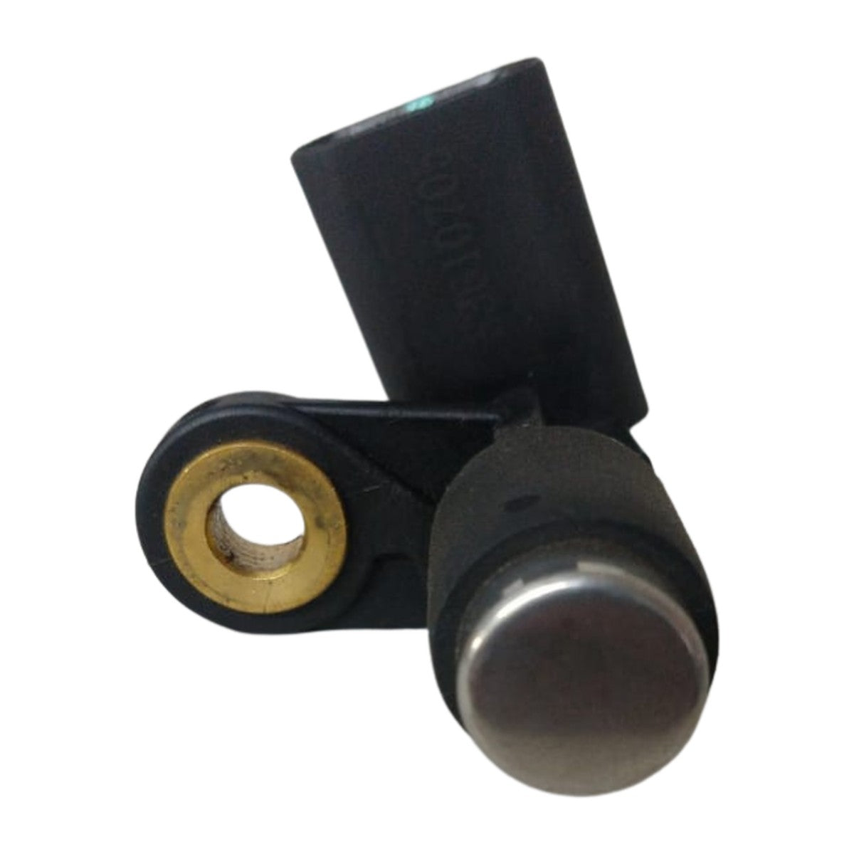 Sensor de Posición de Cigüeñal Chrysler Sebring / Jeep Wrangler – vista 6