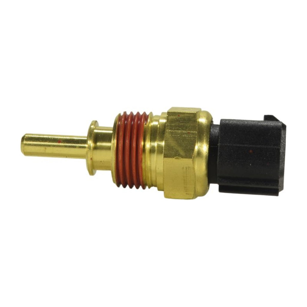 Sensor de Temperatura de Refrigerante DODGE ATOS 05-12 ATTITUDE 06-11 VERNA 04-06 KIA – vista 2