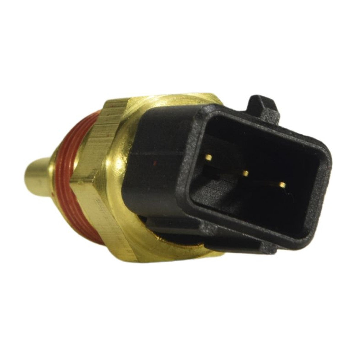 Sensor de Temperatura de Refrigerante DODGE ATOS 05-12 ATTITUDE 06-11 VERNA 04-06 KIA – vista 3