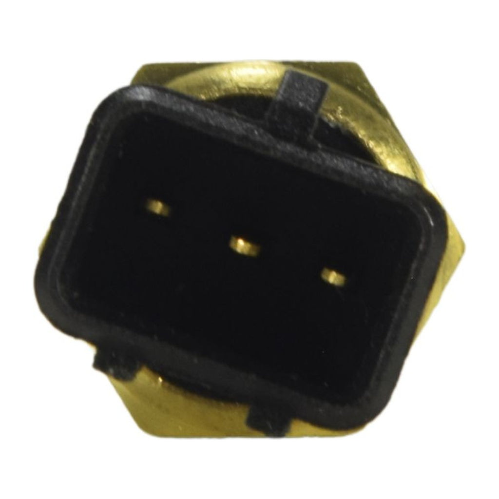 Sensor de Temperatura de Refrigerante DODGE ATOS 05-12 ATTITUDE 06-11 VERNA 04-06 KIA – vista 4