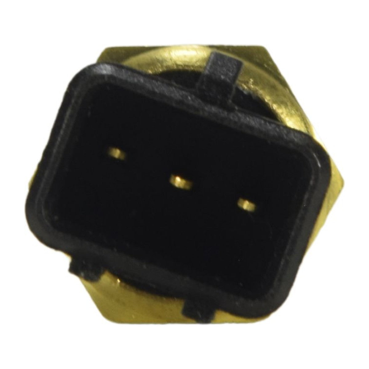 Sensor de Temperatura de Refrigerante DODGE ATOS 05-12 ATTITUDE 06-11 VERNA 04-06 KIA – vista 4