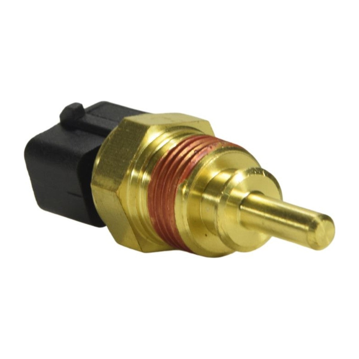 Sensor de Temperatura de Refrigerante DODGE ATOS 05-12 ATTITUDE 06-11 VERNA 04-06 KIA – vista 5