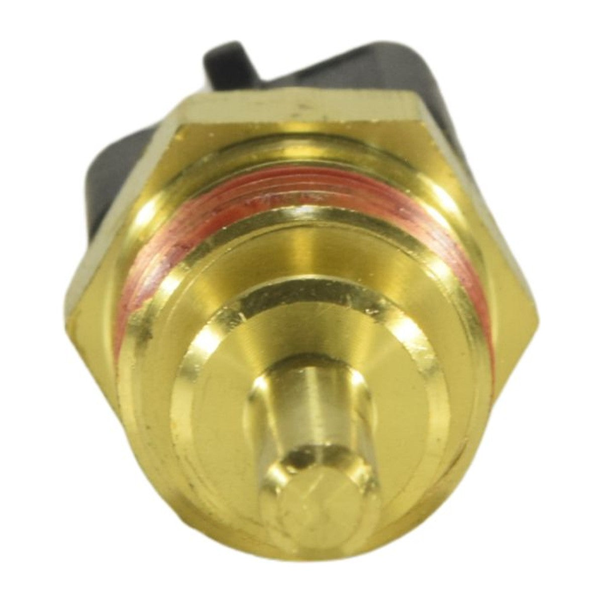 Sensor de Temperatura de Refrigerante DODGE ATOS 05-12 ATTITUDE 06-11 VERNA 04-06 KIA – vista 6