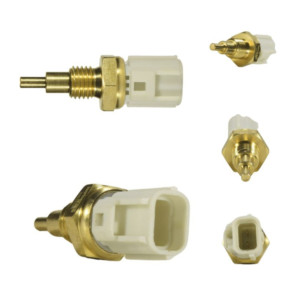 Sensor de Temperatura de Refrigerante TOYOTA YARIS 06-18 CAMRY 07-17 COROLLA 03-18 TACOMA – vista 1