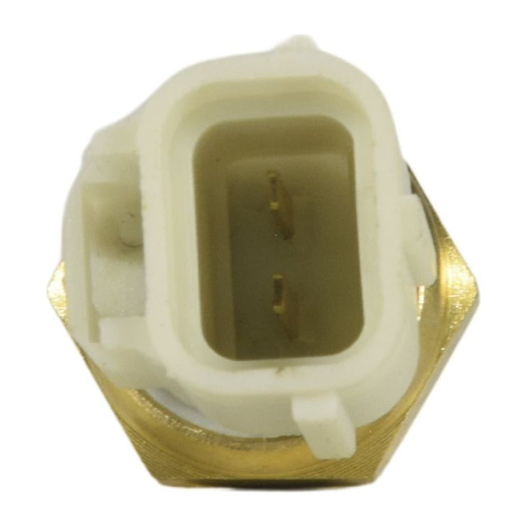 Sensor de Temperatura de Refrigerante TOYOTA YARIS 06-18 CAMRY 07-17 COROLLA 03-18 TACOMA – vista 3