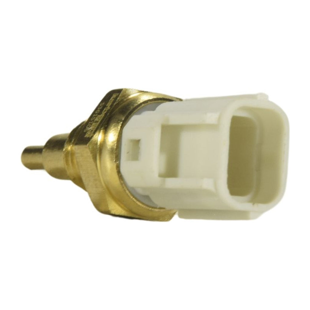 Sensor de Temperatura de Refrigerante TOYOTA YARIS 06-18 CAMRY 07-17 COROLLA 03-18 TACOMA – vista 4