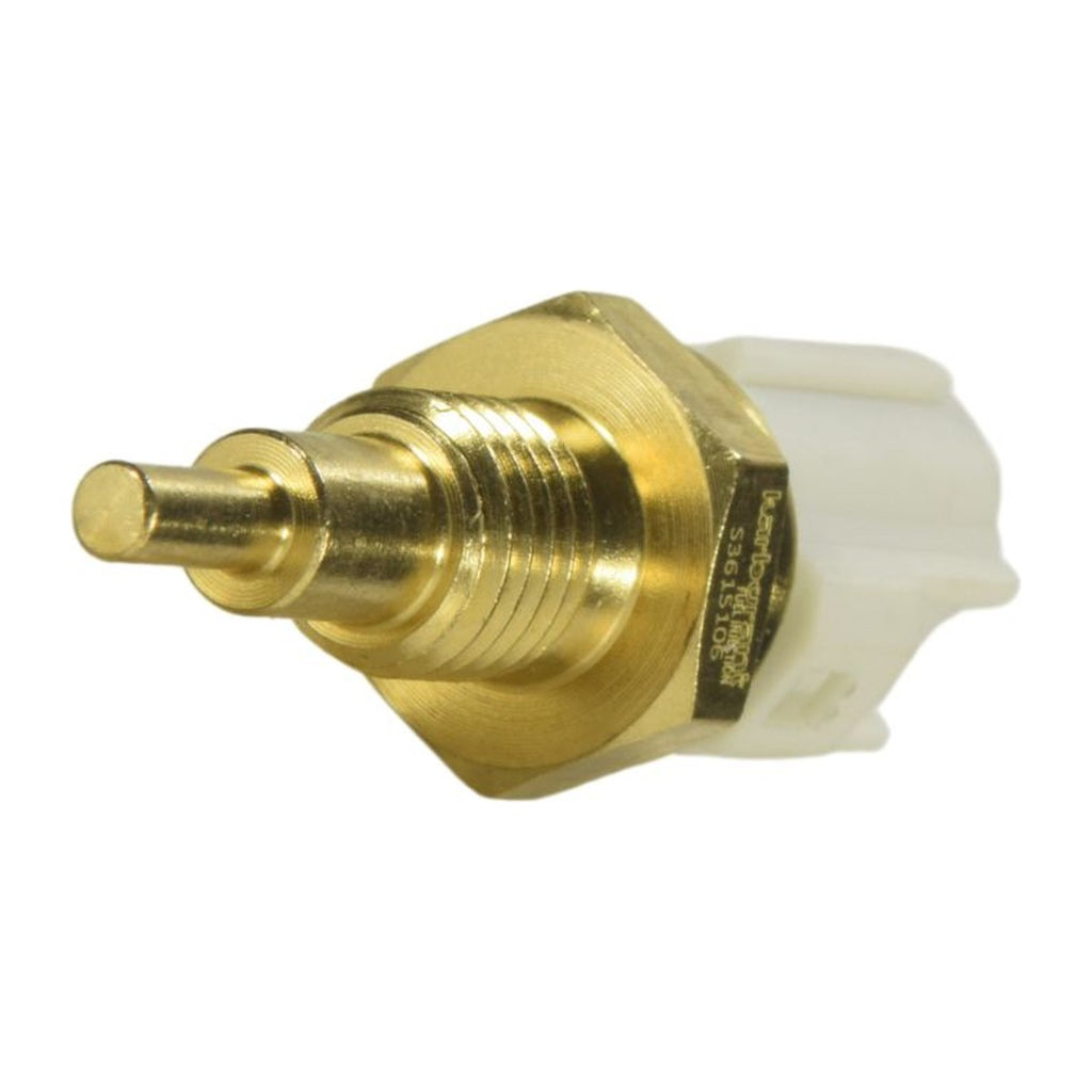 Sensor de Temperatura de Refrigerante TOYOTA YARIS 06-18 CAMRY 07-17 COROLLA 03-18 TACOMA – vista 5