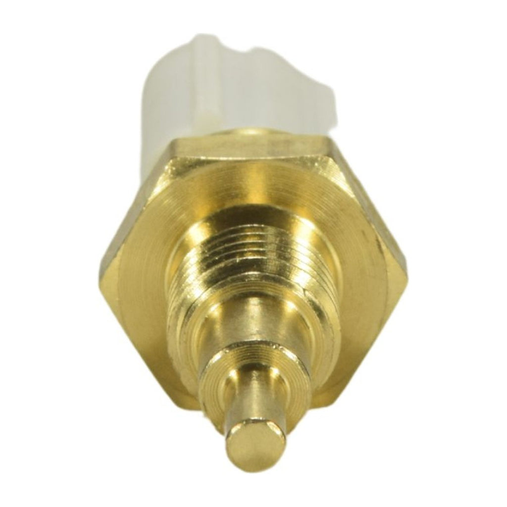 Sensor de Temperatura de Refrigerante TOYOTA YARIS 06-18 CAMRY 07-17 COROLLA 03-18 TACOMA – vista 6