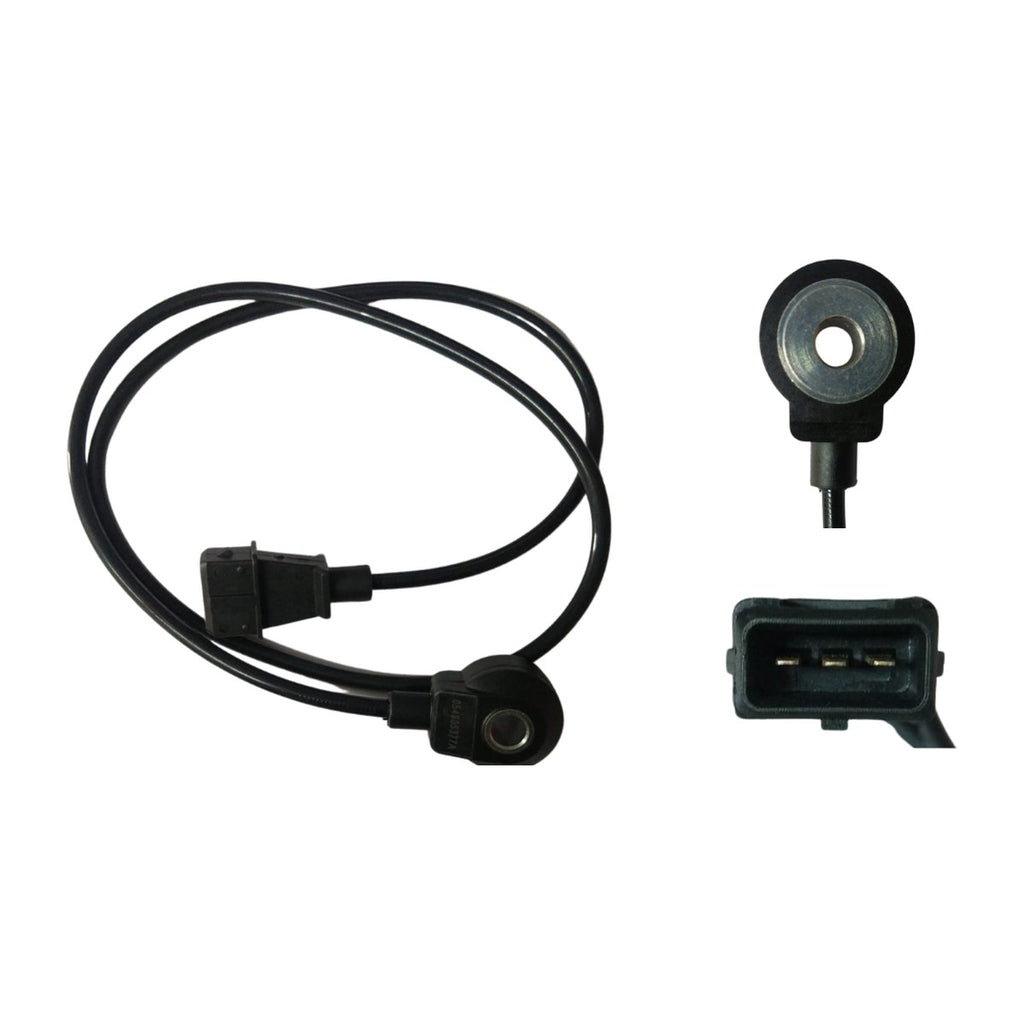 Sensor de Detonación Volkswagen Jetta / Volkswagen Golf – vista 1
