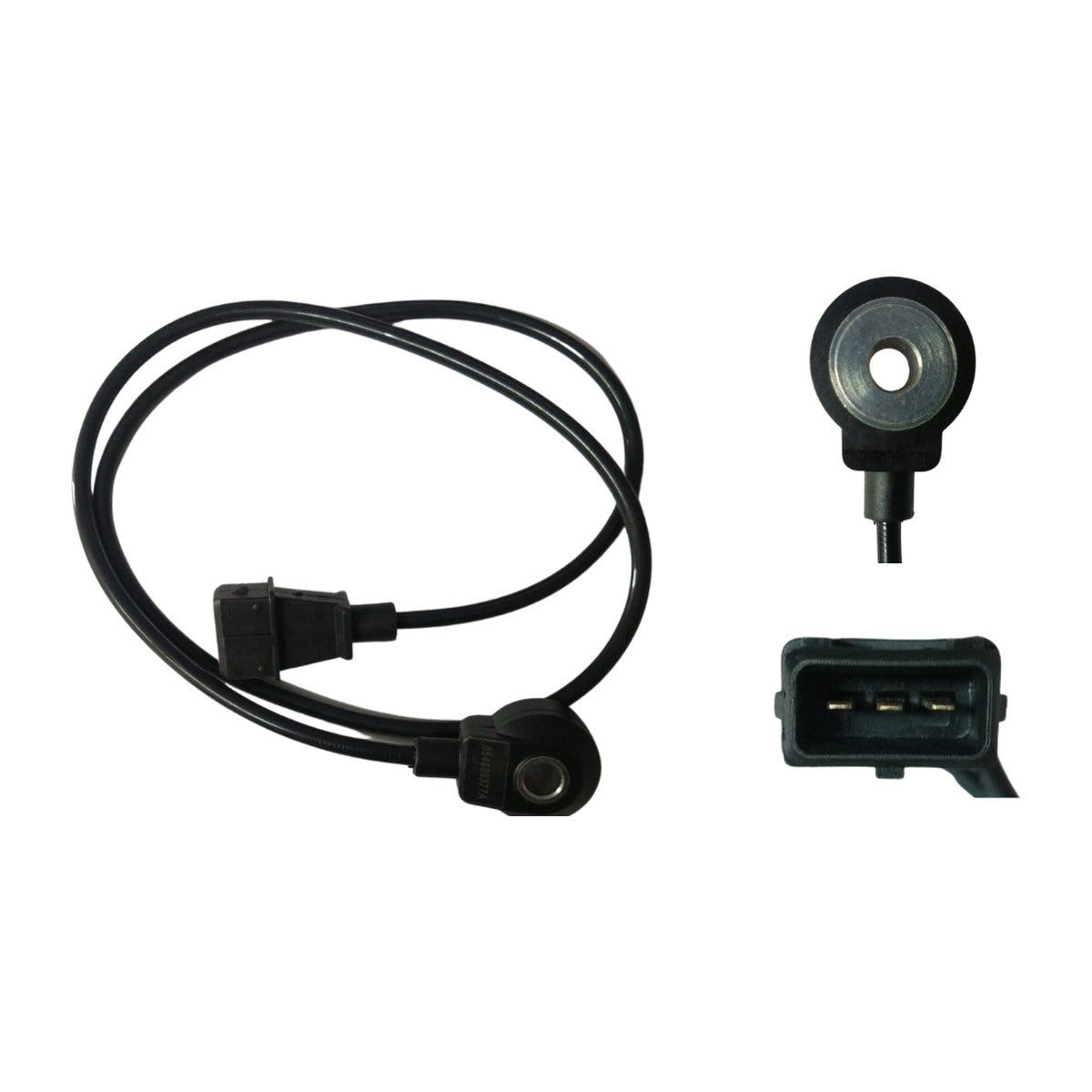Sensor de Detonación Volkswagen Jetta / Volkswagen Golf – vista 1