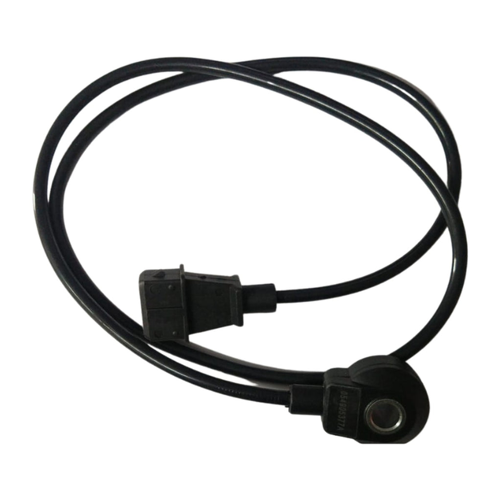 Sensor de Detonación Volkswagen Jetta / Volkswagen Golf – vista 2