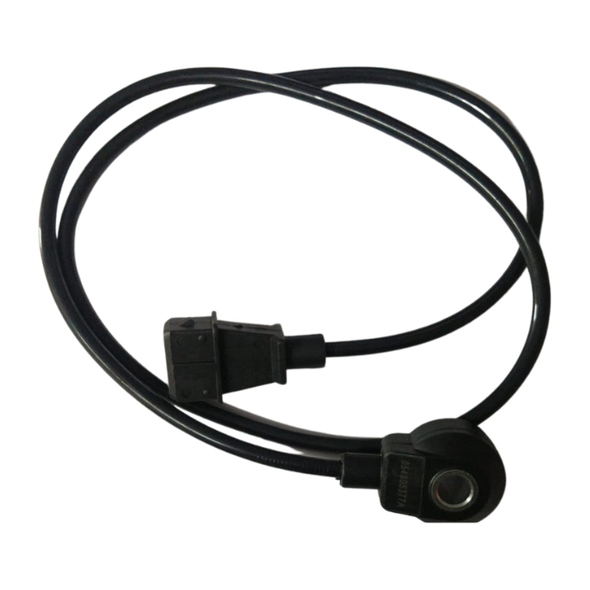 Sensor de Detonación Volkswagen Jetta / Volkswagen Golf – vista 2