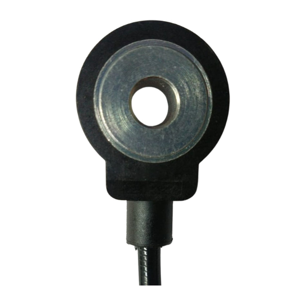 Sensor de Detonación Volkswagen Jetta / Volkswagen Golf – vista 3