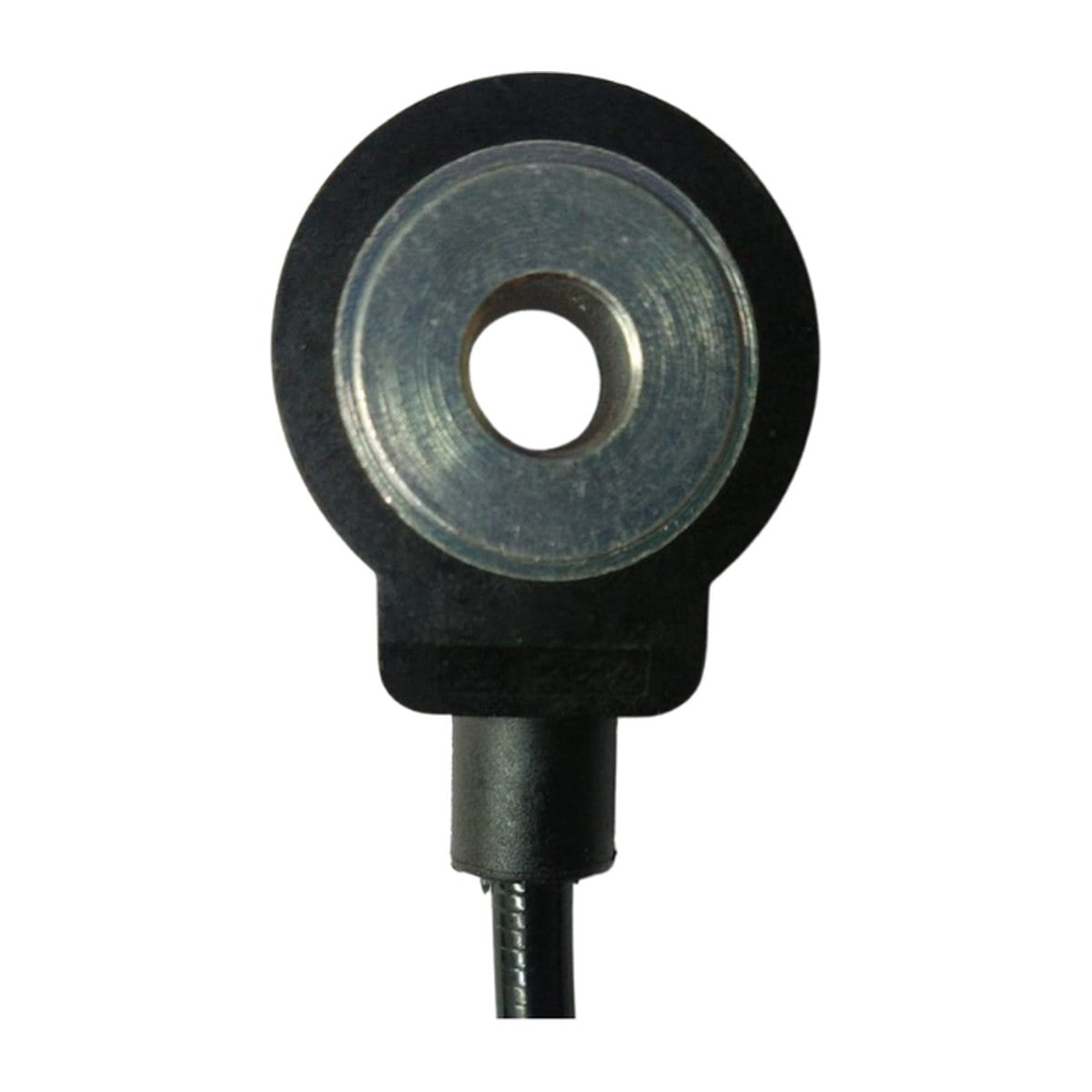 Sensor de Detonación Volkswagen Jetta / Volkswagen Golf – vista 3
