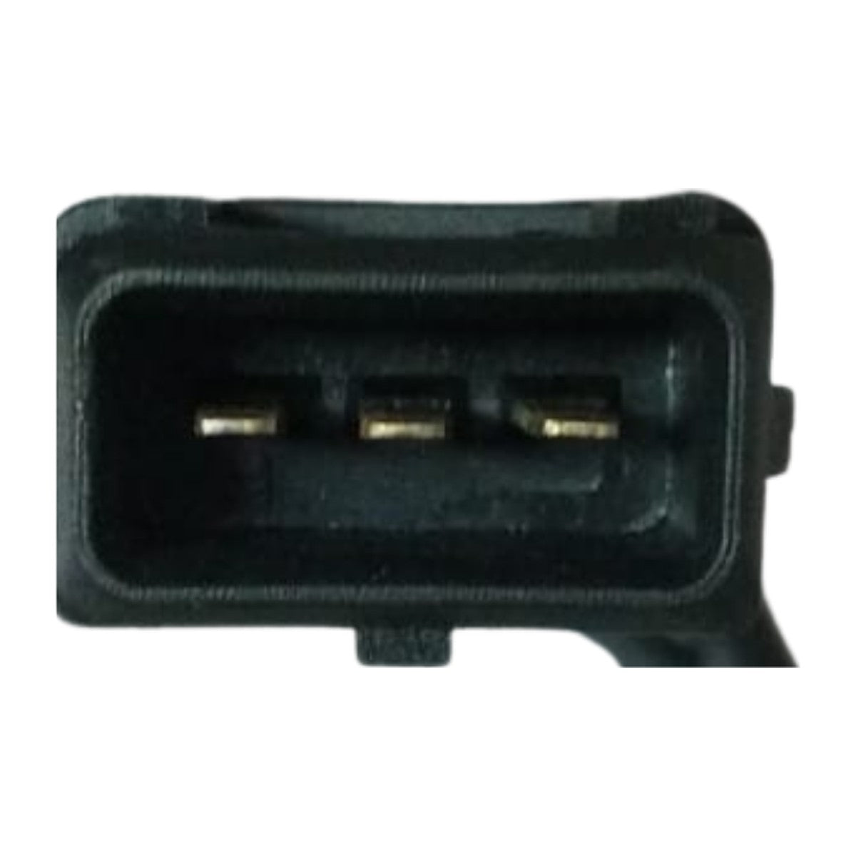 Sensor de Detonación Volkswagen Jetta / Volkswagen Golf – vista 4