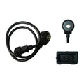 Sensor de Detonación Volkswagen Jetta / Volkswagen Golf – vista 1