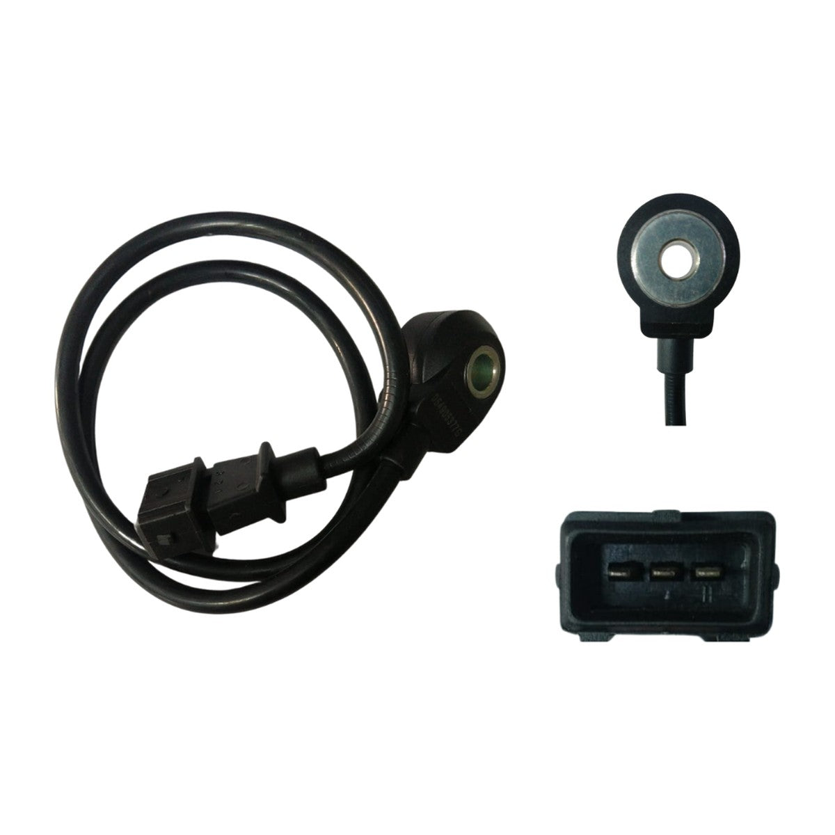 Sensor de Detonación Volkswagen Jetta / Volkswagen Golf – vista 1