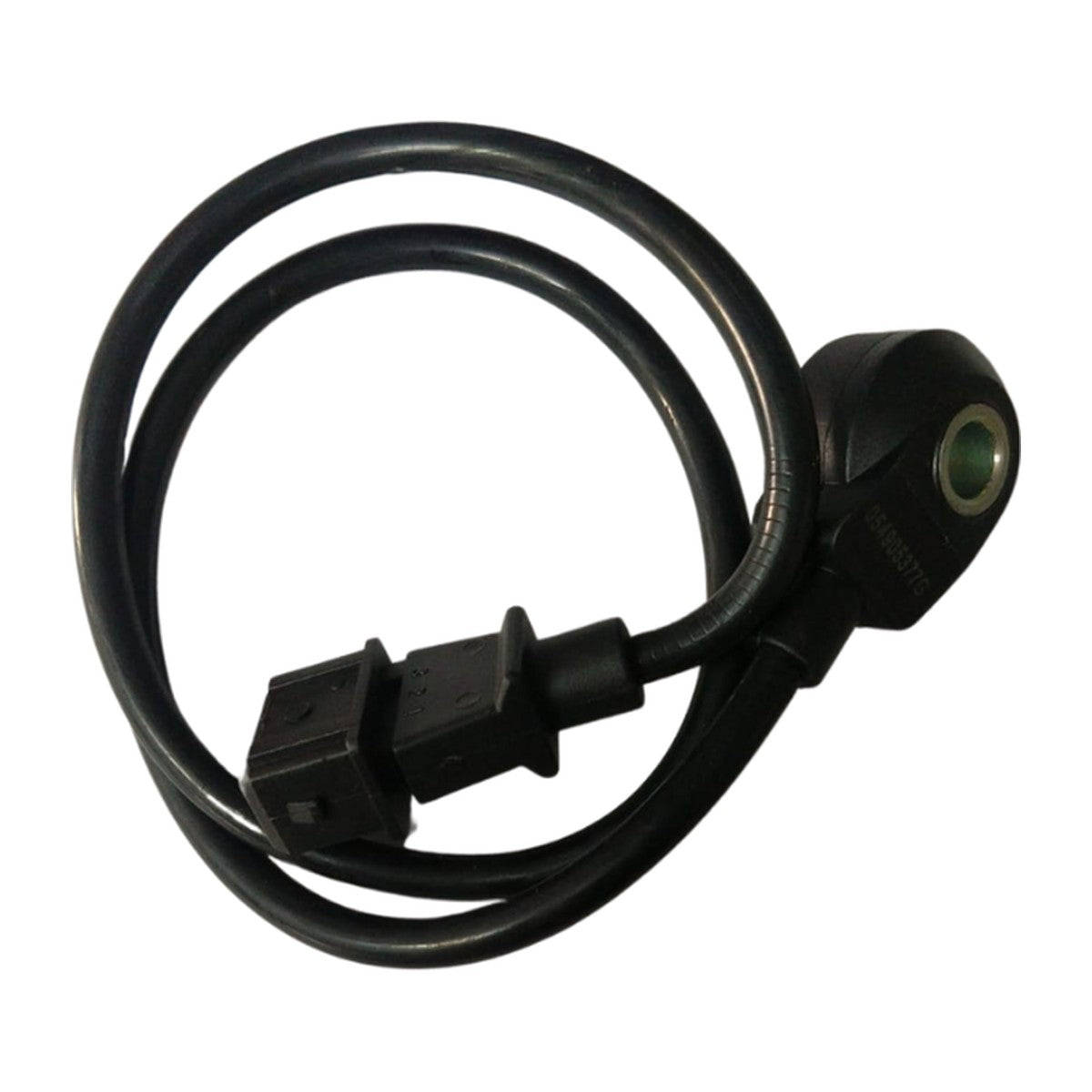 Sensor de Detonación Volkswagen Jetta / Volkswagen Golf – vista 2