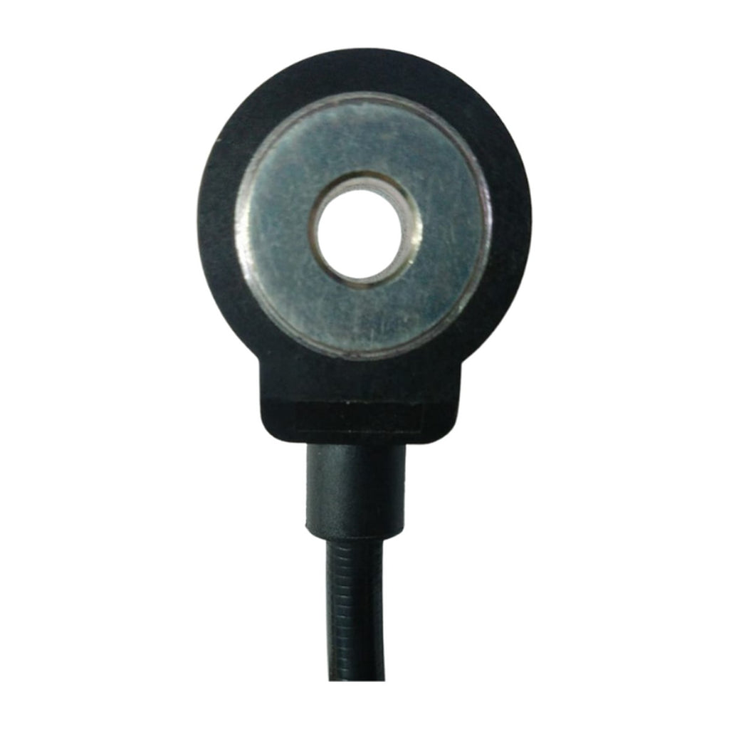 Sensor de Detonación Volkswagen Jetta / Volkswagen Golf – vista 3