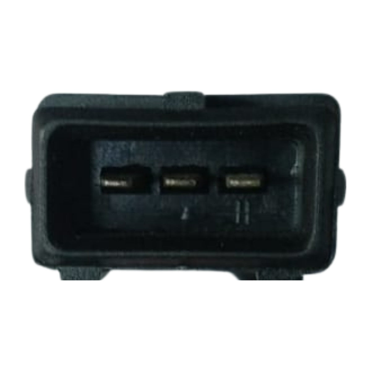 Sensor de Detonación Volkswagen Jetta / Volkswagen Golf – vista 4
