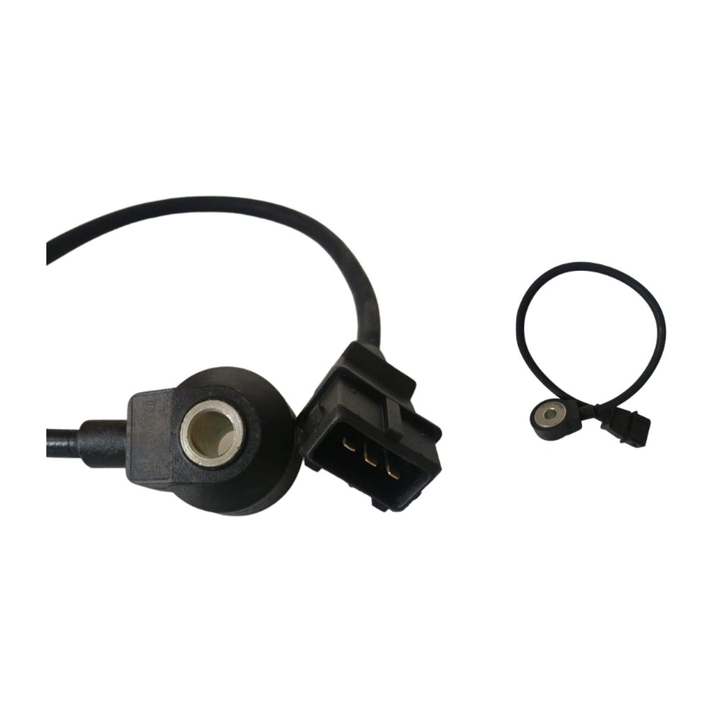 Sensor de Detonación Volkswagen Jetta / Volkswagen Golf – vista 1