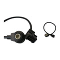 Sensor de Detonación Volkswagen Jetta / Volkswagen Golf – vista 1
