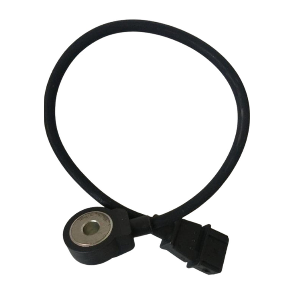 Sensor de Detonación Volkswagen Jetta / Volkswagen Golf – vista 2