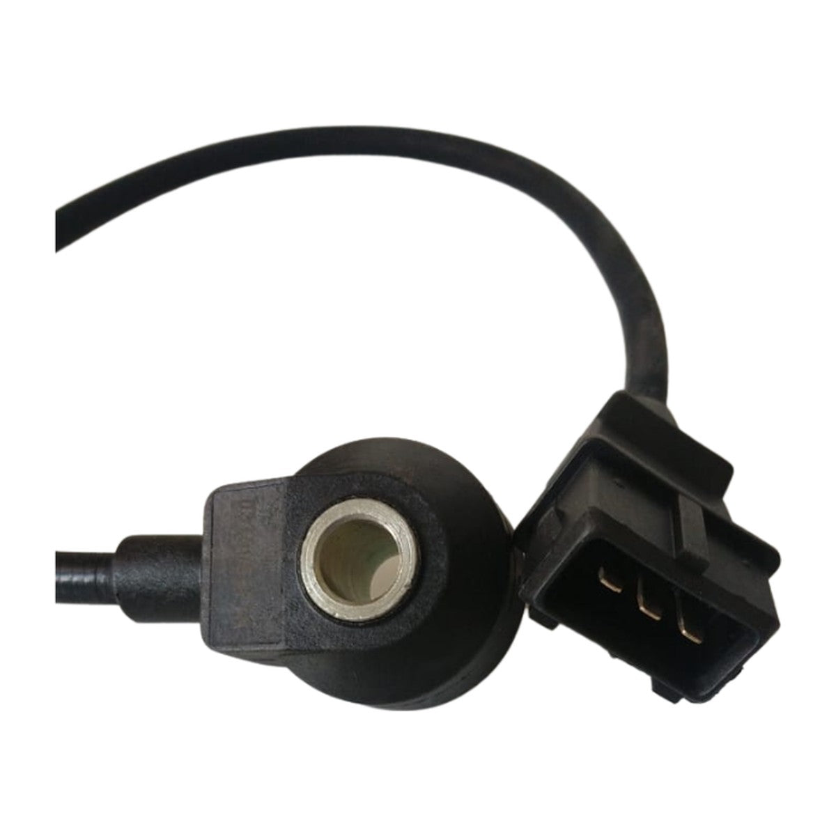 Sensor de Detonación Volkswagen Jetta / Volkswagen Golf – vista 3