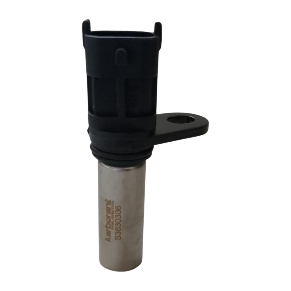 Sensor de Posición de Cigüeñal Chevrolet Chevy / Hyundai Sonata – vista 2