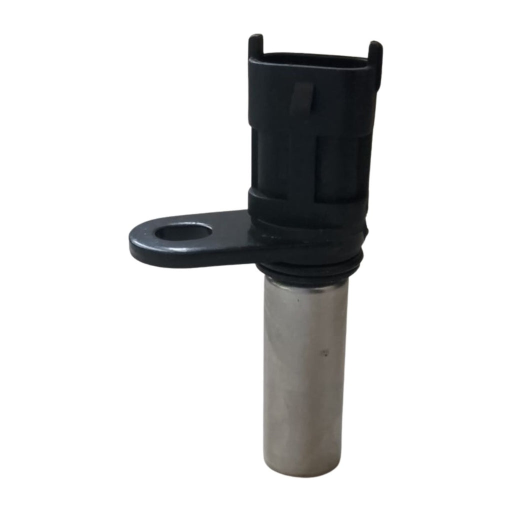 Sensor de Posición de Cigüeñal Chevrolet Chevy / Hyundai Sonata – vista 3