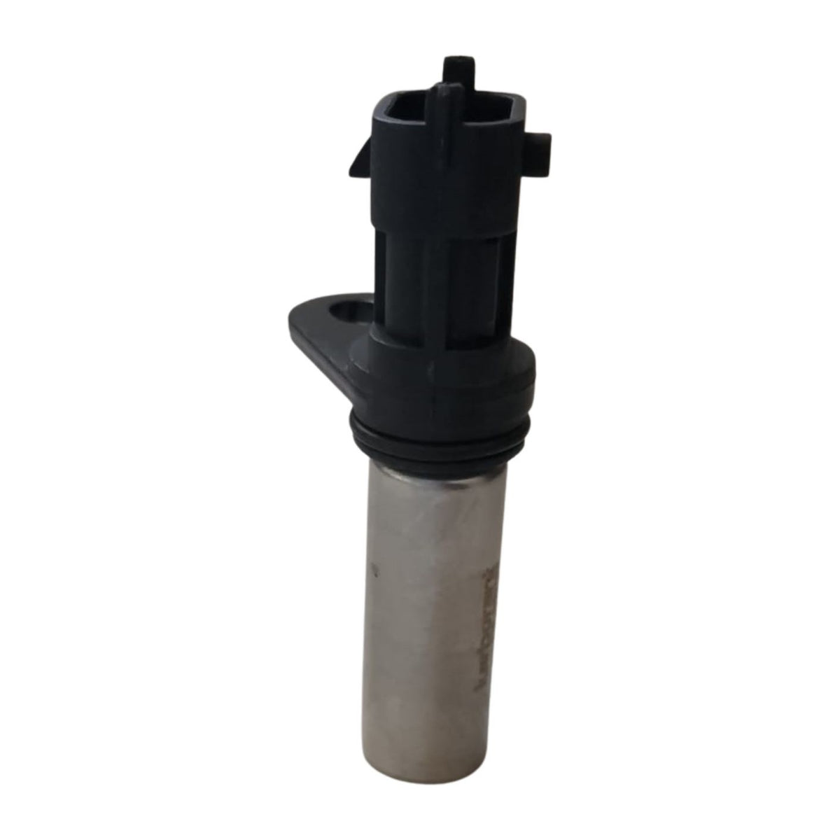 Sensor de Posición de Cigüeñal Chevrolet Chevy / Hyundai Sonata – vista 4