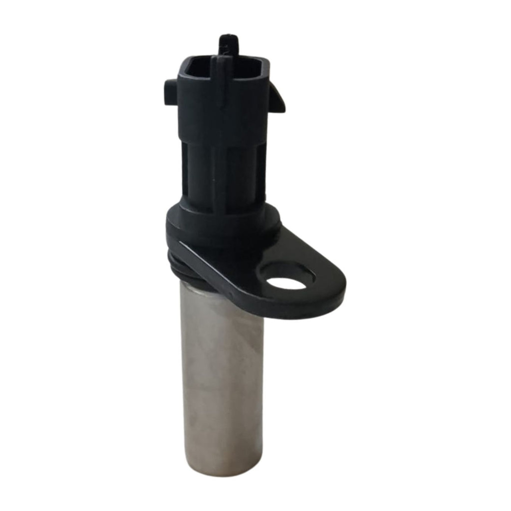 Sensor de Posición de Cigüeñal Chevrolet Chevy / Hyundai Sonata – vista 5