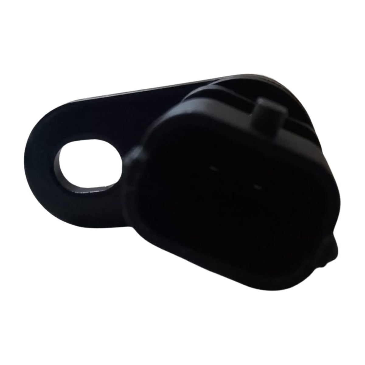 Sensor de Posición de Cigüeñal Chevrolet Chevy / Hyundai Sonata – vista 6
