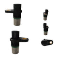 Sensor de Posición de Cigüeñal Pontiac Grand Am / Chevrolet Cavalier – vista 1