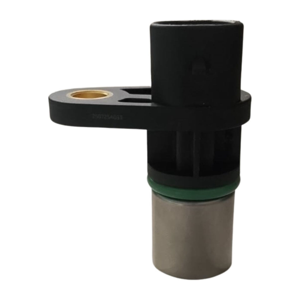 Sensor de Posición de Cigüeñal Pontiac Grand Am / Chevrolet Cavalier – vista 2