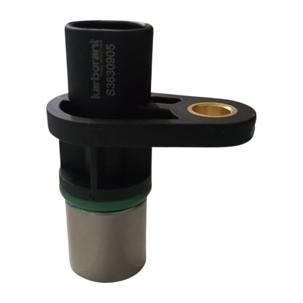 Sensor de Posición de Cigüeñal Pontiac Grand Am / Chevrolet Cavalier – vista 3