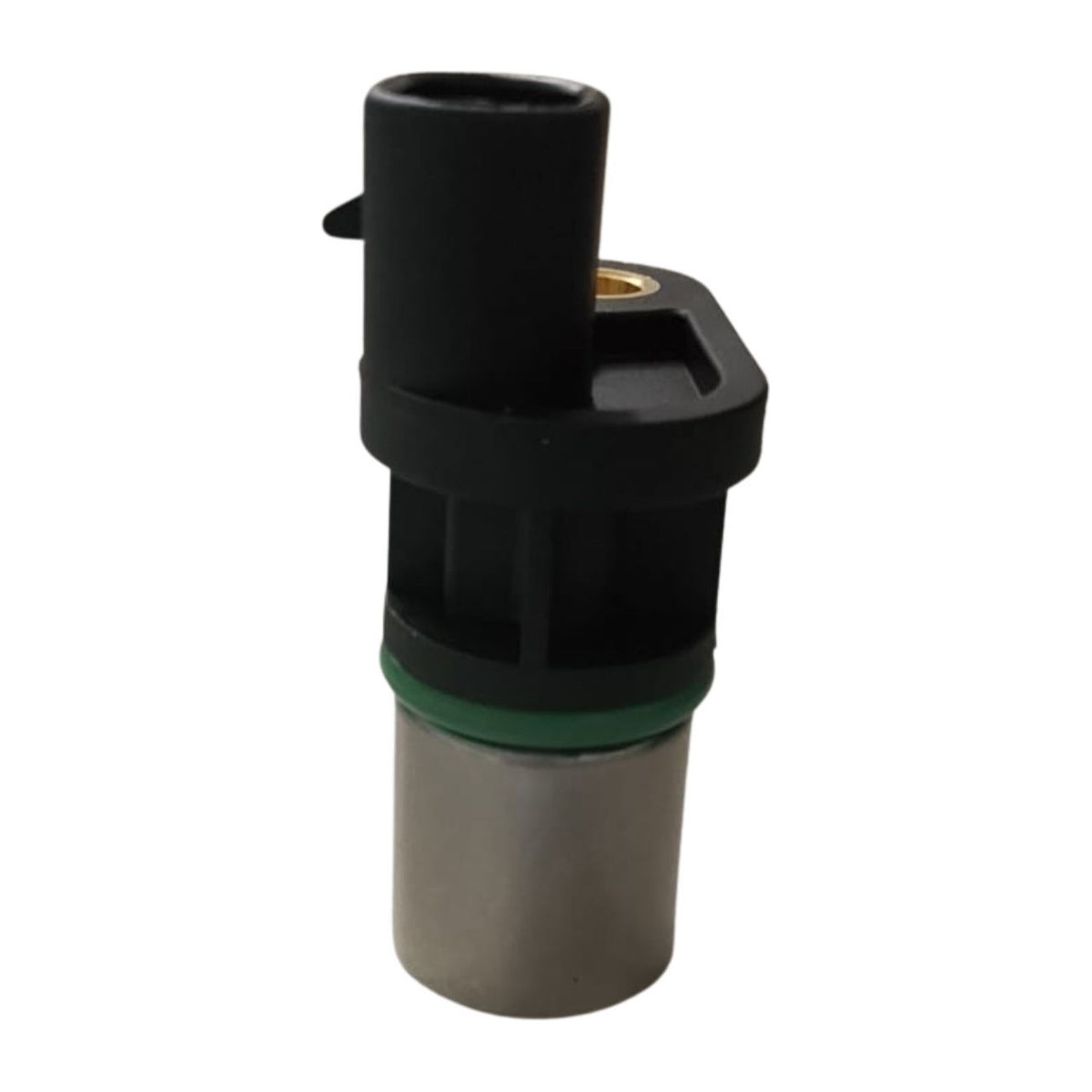 Sensor de Posición de Cigüeñal Pontiac Grand Am / Chevrolet Cavalier – vista 5