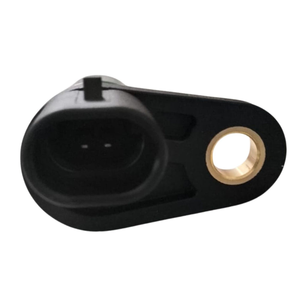 Sensor de Posición de Cigüeñal Pontiac Grand Am / Chevrolet Cavalier – vista 6