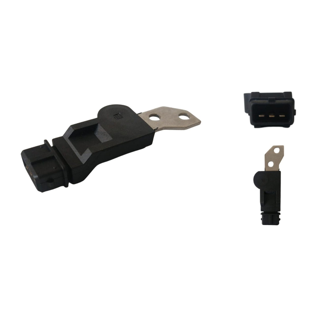 Sensor de Posición de Árbol de Levas Chevrolet Aveo / Chevrolet Optra – vista 1